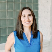 Amy Sawdy Email & Phone Number