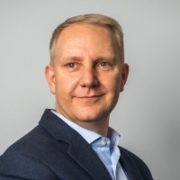 Michael Hemicke Email & Phone Number
