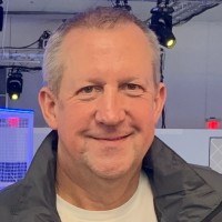 Todd Dorn Email & Phone Number