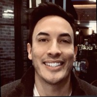Aldine ISD Employee Christopher Cuellar's profile photo