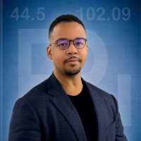 Rividium Inc Employee Xavier Rivera's profile photo