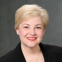 Collins Aerospace Employee Heather Wise's profile photo