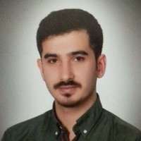 LETIS S.A. Employee Hacı Akdoğan's profile photo