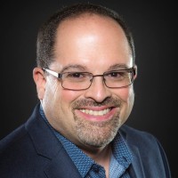 Ray Stark Email & Phone Number
