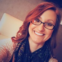 Julia Jackson Email & Phone Number