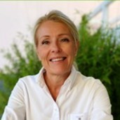 Mia Larsson Email