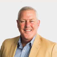 Browning Real Estate Partners Employee Jonathan Rolwing's profile photo