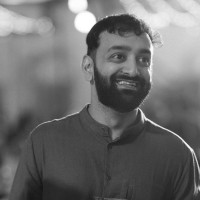 Shubhankar Mathur Email & Phone Number