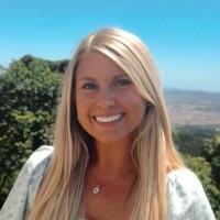 XFactor.io Employee Mariah Gerrity's profile photo