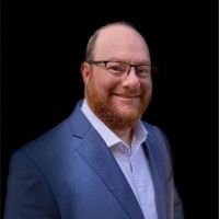 Andrew Hatfield Email & Phone Number