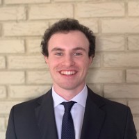 Daniel Sussman Email
