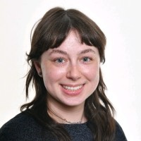 Sunstone Way Employee Emma Salada's profile photo