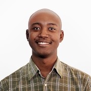 Vusela Risk Services (Pty) Ltd Employee Neo Mothibe's profile photo