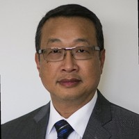 Kam Lee Email & Phone Number