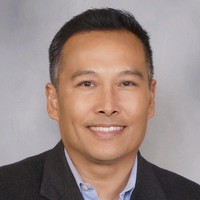 Dhevin Tran Email & Phone Number