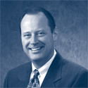 Downs & Stanford, P.C. Employee Christopher Losey's profile photo