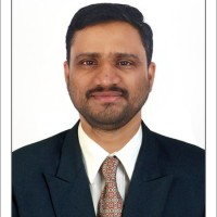 Srinivas Arroju Email & Phone Number