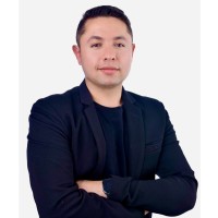 jsd Employee Sergio Gonzalez Bello's profile photo