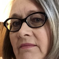 Janet Glover Email & Phone Number