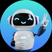 Mark Copy Employee Mark Copy's profile photo