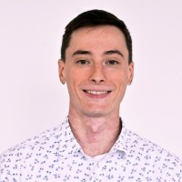 Aspire Afterschool Learning Employee Peter Fleckenstein's profile photo