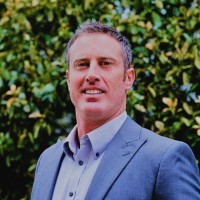 Charlson & Wilson Insurance Agency Employee Jace Bailey's profile photo