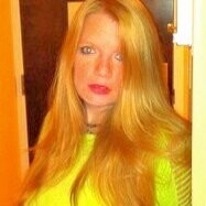 Lindt Chocolates Employee Tara Spellman's profile photo