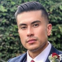Anthony Benitez Email & Phone Number