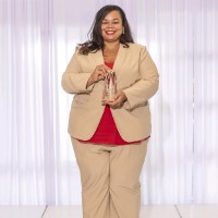 Ashley Johnson Email & Phone Number