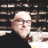 Marco Auda Email
