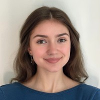 The Home Depot Employee Anna Carver's profile photo
