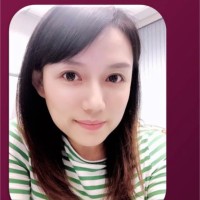 聯寶電子 LinkCom Manufacturing Co., Ltd. Employee Olivia Chiu's profile photo