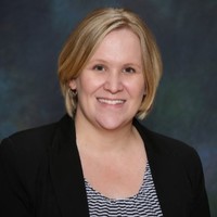 FA Solutions LLC Employee Amy Norton's profile photo