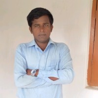 Sashisekhar Sahoo Email