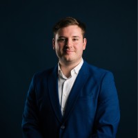 Felix Flüs Email