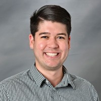 Marc McGhee Email & Phone Number