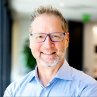 LendingClub Employee Steven Mattics's profile photo