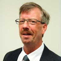 Jonathan Duke Email