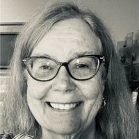 Healthfirst Employee Deborah Hammond's profile photo