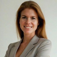Kari Hartis's profile photo