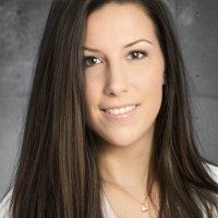 Tia Powers Email