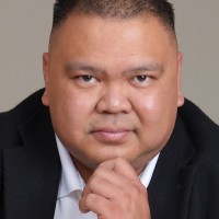 The Maynard Group Employee Eric Misa's profile photo
