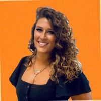 directafin s.p.a. Employee Liliana Giampaglia's profile photo