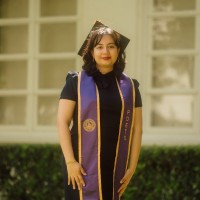YMCA OF GREATER WHITTIER Employee Alejandra Ortega's profile photo
