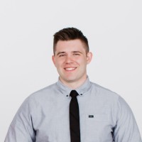 Skyler Farnes Email & Phone Number
