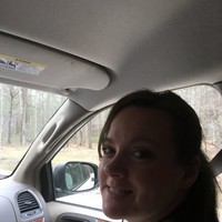 Sevier County Board-Educ Cu Employee Leann Hickman's profile photo