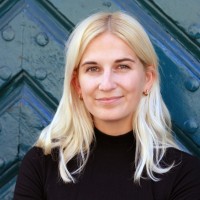 Larissa Günther's profile photo