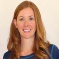 Beth McWilliams Email & Phone Number