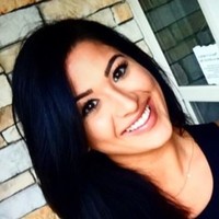 Scanner Spares Employee Stevi Smith's profile photo