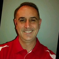 Mark Hilgers Email & Phone Number